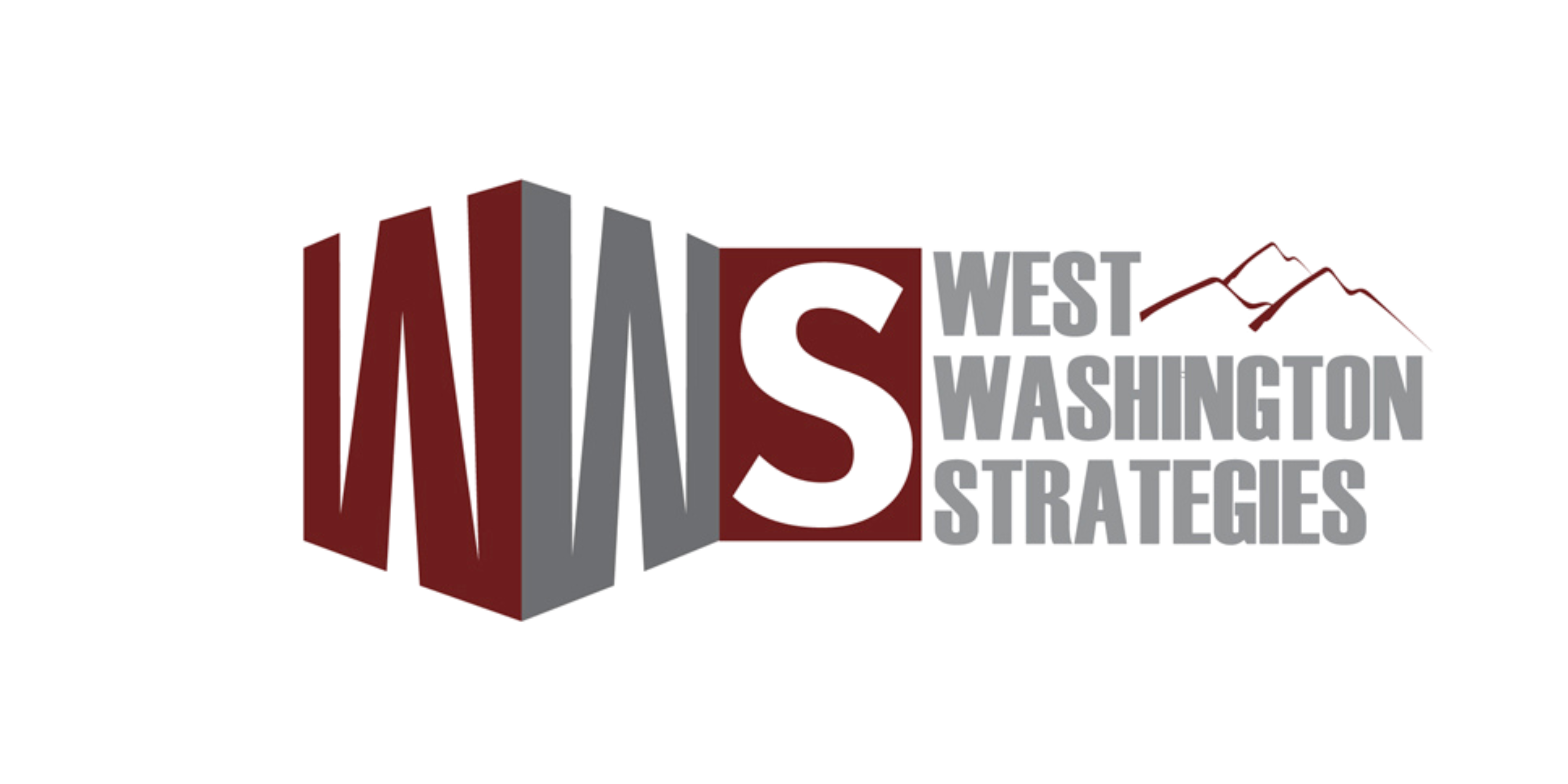 WWS logo