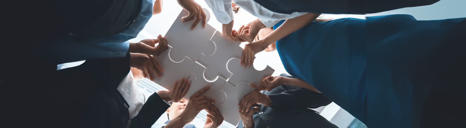 Stakeholder engagement